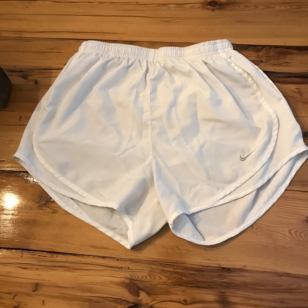 Nike Tempo Shorts